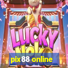 pix88 online